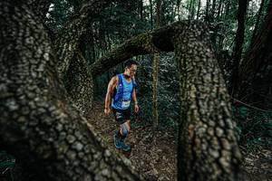 BIB: 
                            <button type="button" onclick="openModal(25391821)" class="btn btn-primary btn-sm float-right btn-popup" data-toggle="modal" data-target=".modal-high-quality">
                        <i class="fas fa-shopping-cart"></i> Add to Cart
                    </button>
                                            <button type="button" onclick="isThisMe(25391821, true)" class="btn btn-success btn-sm float-right btn-popup btn-isme hidden" data-toggle="tooltip" data-placement="bottom" title="นี่คือรูปของคุณใช่ไหม คลิกที่นี่เพื่อเอาเข้าอัลบั้ม">
                        <i class="fas fa-plus"></i> Add to album
                    </button>
                    <button type="button" onclick="isThisMe(25391821, false)" class="btn btn-warning btn-sm float-right btn-popup btn-isnotme hidden">
                        <i class="fas fa-ban"></i> Remove from album
                    </button>